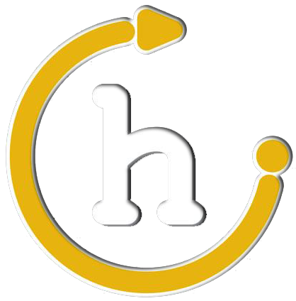 Hatchbit
